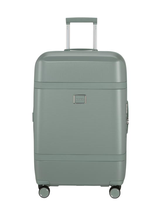 Samsonite - IMAGE SPINNER 69/25 EXP - THYME | Stockmann - photo 2