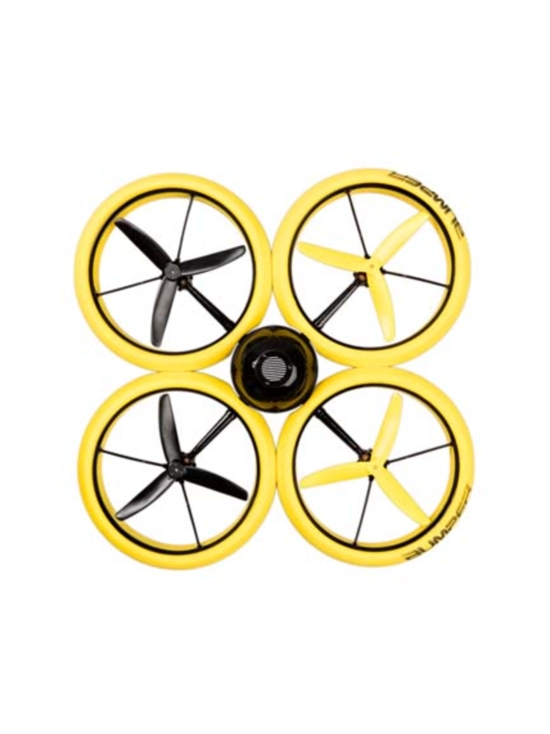 Flybotic - Flybotic Bumper Drone HD - photo 4 Flybotic - Flybotic Bumper Drone HD | Stockmann - photo 4