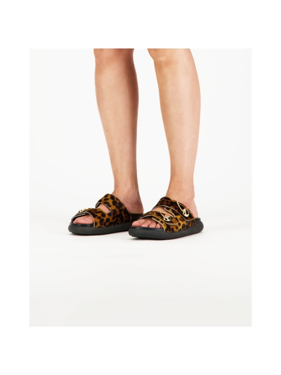 MINNA MINNA by Minna Parikka - Pit Leopard - LEOPARD | Stockmann - photo 7