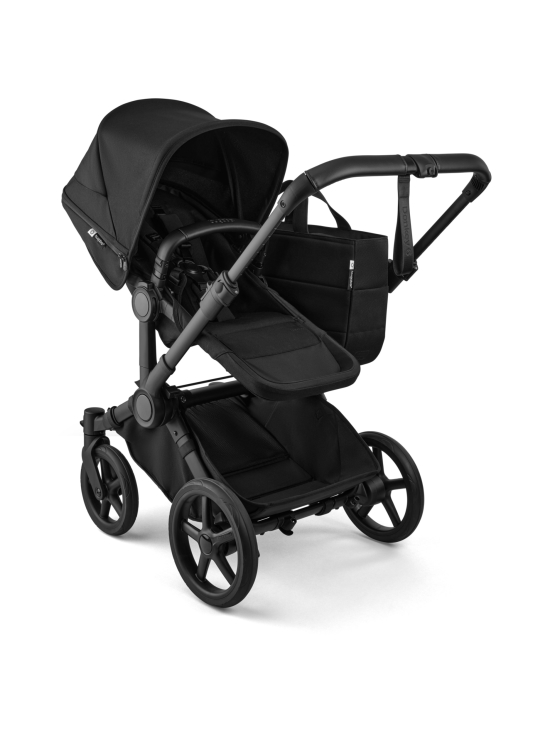 Bugaboo - Bugaboo Donkey 6 yhdistelmävaunut | Stockmann - photo 7