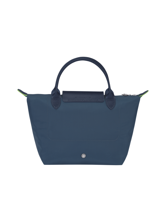 Longchamp - LE PLIAGE GREEN - TOP HANDLE BAG S - LAUKKU - OCEAN - photo 3 Longchamp - LE PLIAGE GREEN - TOP HANDLE BAG S - LAUKKU - OCEAN | Stockmann - photo 3