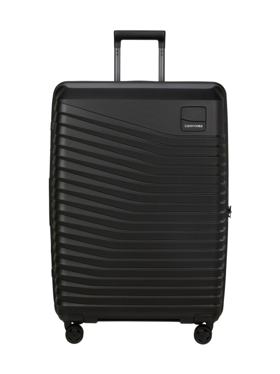 Samsonite - INTUO SPINNER 75/28 EXP - BLACK | Stockmann - photo 2