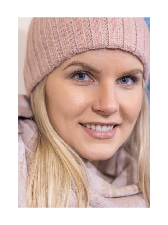 Lasessor - Miranna -pipo - V.ROSA | Stockmann - photo 4