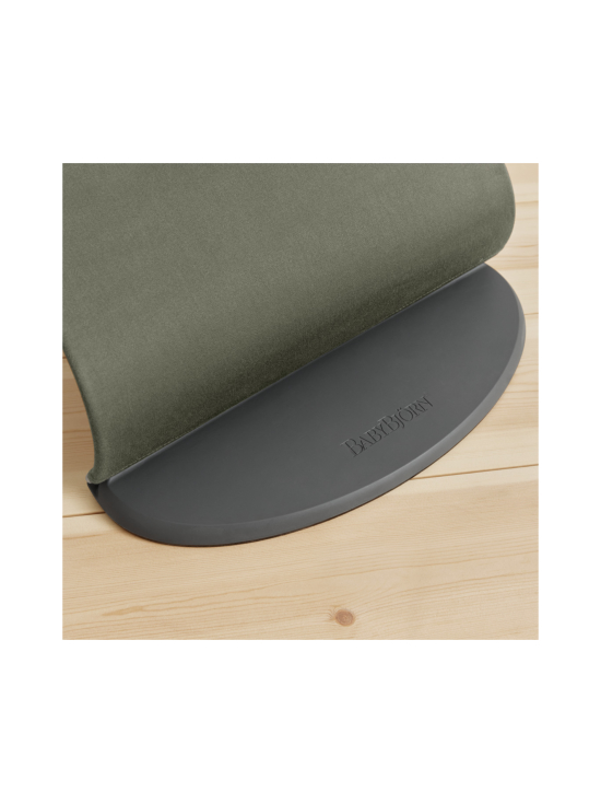 BabyBjörn - BabyBjörn Bliss sitteri | Stockmann - photo 10