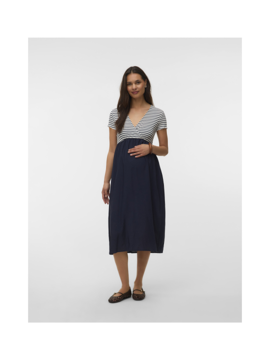 Mamalicious - Mamalicious Mljoelle imetysmekko | Stockmann - photo 4
