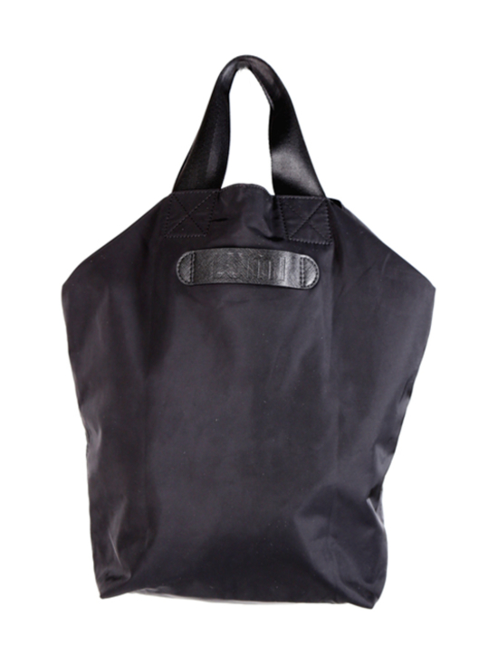 Lumi - Enrik New Normals - MUSTA - photo 1 Lumi - Enrik New Normals - MUSTA | Stockmann - photo 1
