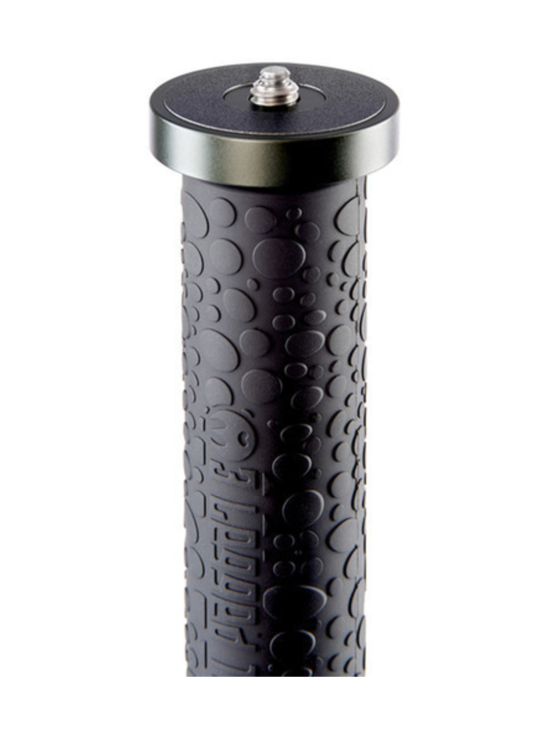 3 Legged Thing - 3 Legged Thing Trent Monopod - photo 2 3 Legged Thing - 3 Legged Thing Trent Monopod | Stockmann - photo 2