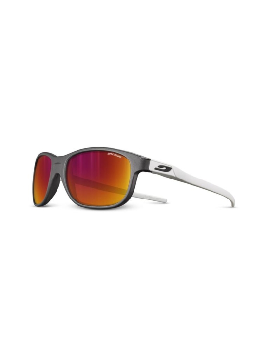 Julbo - Julbo Arcade aurinkolasit 6-10 v. - GREY/WHITE | Stockmann - photo 2