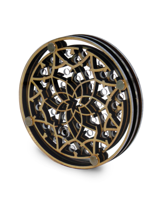 RECENT TOYS - RECENT TOYS Pulmapeli Kukkaissokkelo | Stockmann - photo 2