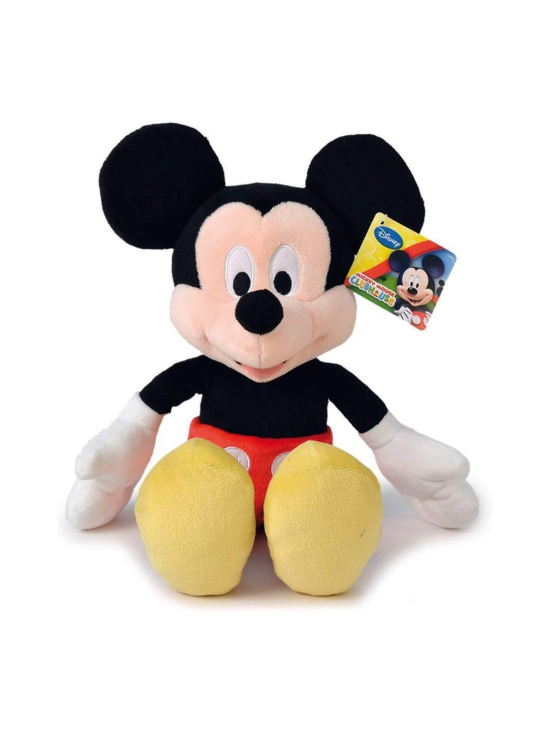 Disney Plush - DISNEY PLUSH pehmolelu Mikki hiiri 65 cm - photo 1 Disney Plush - DISNEY PLUSH pehmolelu Mikki hiiri 65 cm | Stockmann - photo 1