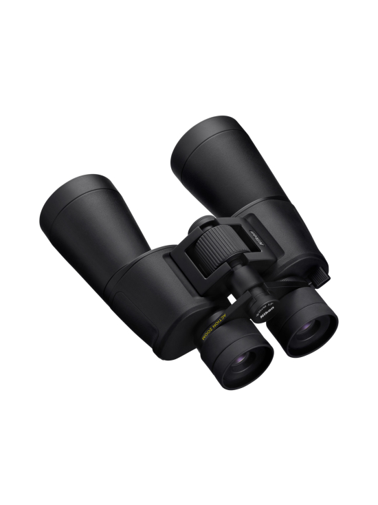 Nikon - Nikon 10-22x50 Action -kiikari zoomilla | Stockmann - photo 6