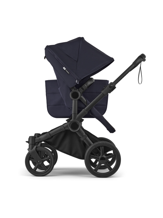 Bugaboo - Bugaboo Donkey 6 yhdistelmävaunut | Stockmann - photo 6