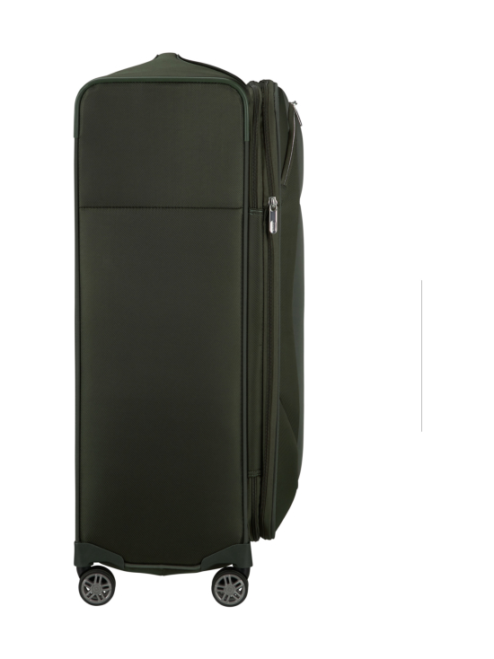 Samsonite - RE-LITE SPINNER 78/29 EXP - CLIMBING IVY | Stockmann - photo 4