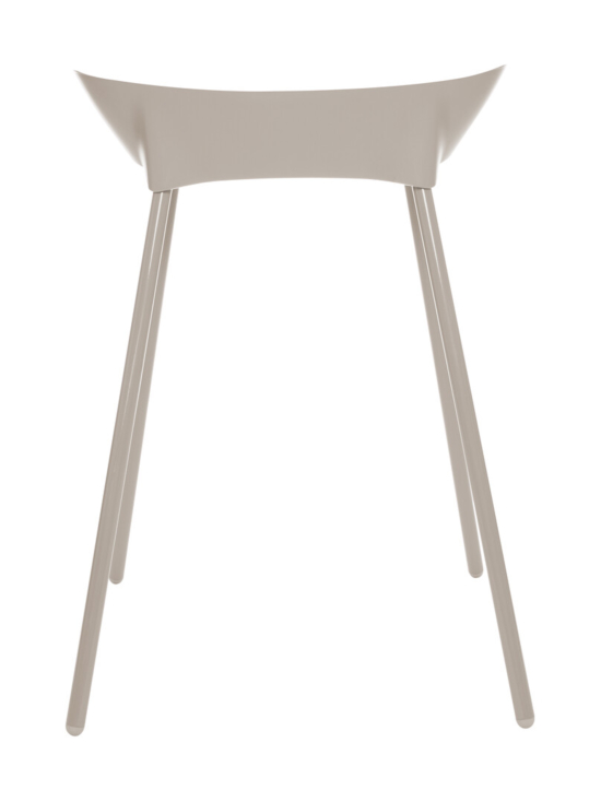 Luma - Luma ammeteline/-jalat | Stockmann - photo 1