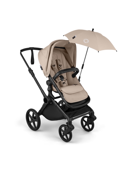 Bugaboo - Bugaboo parasol+ (päivänvarjo) | Stockmann - photo 3