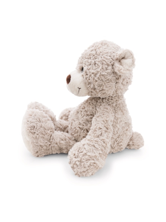 NICI - NICI Pehmonalle Finny, 70 cm - photo 4 NICI - NICI Pehmonalle Finny, 70 cm | Stockmann - photo 4