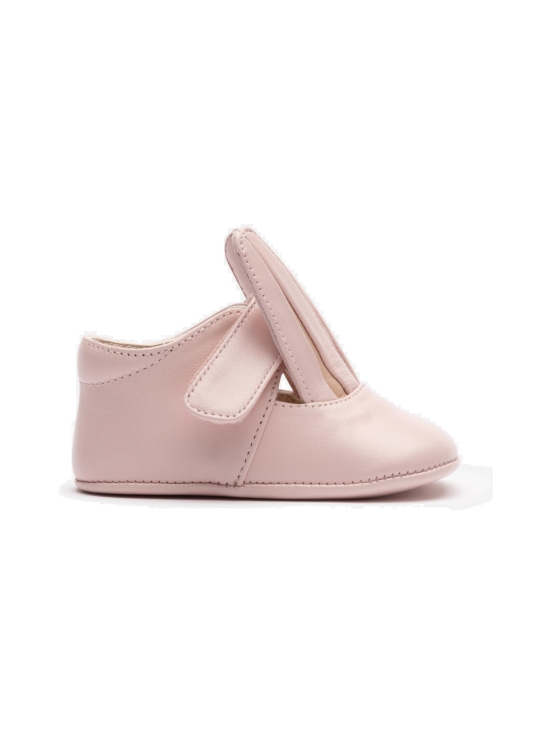 MINNA MINNA by Minna Parikka - Baby Bunny Rosa - VAALEANPUNAINEN - photo 1 MINNA MINNA by Minna Parikka - Baby Bunny Rosa - VAALEANPUNAINEN | Stockmann - photo 1
