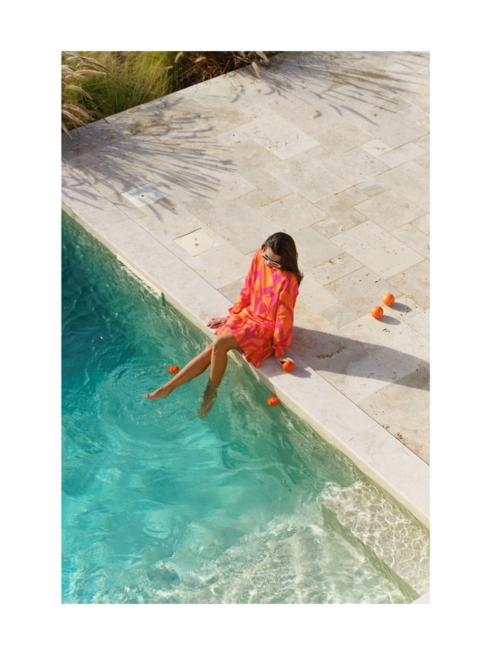 Nakoa - Poppy Dress, Melody - MELODY | Stockmann - photo 3