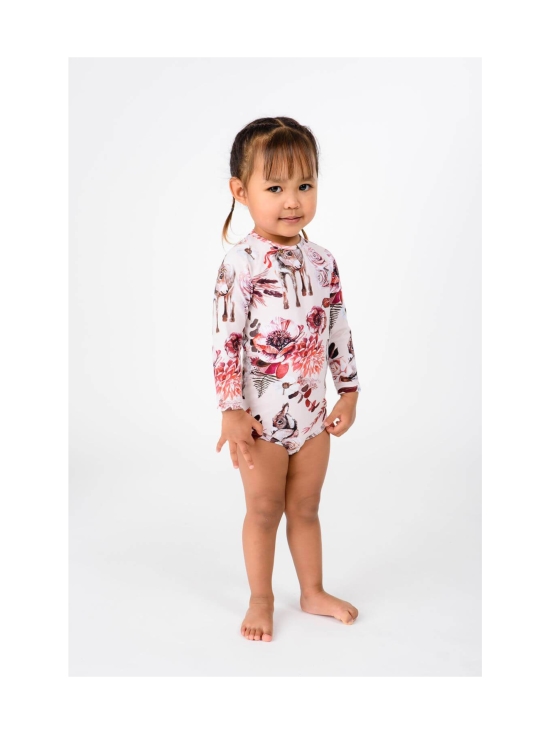 Nakoa - Print Body, Bohemian Moments - BOHEMIAN MOMENTS - photo 2 Nakoa - Print Body, Bohemian Moments - BOHEMIAN MOMENTS | Stockmann - photo 2