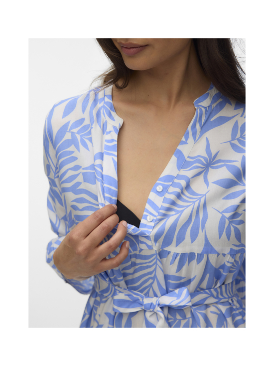 Mamalicious - Mamalicious Mljenny äitiysmekko | Stockmann - photo 8