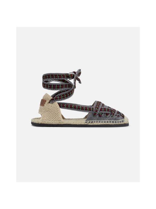 MINNA MINNA by Minna Parikka - Sunday Denim - DENIM | Stockmann - photo 5