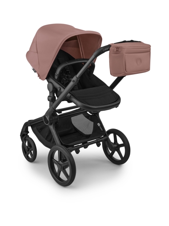 Bugaboo - Bugaboo lokerikko Organizer | Stockmann - photo 3