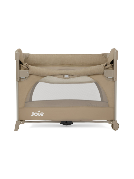 Joie - Joie Kubbie Sleep matkasänky | Stockmann - photo 2