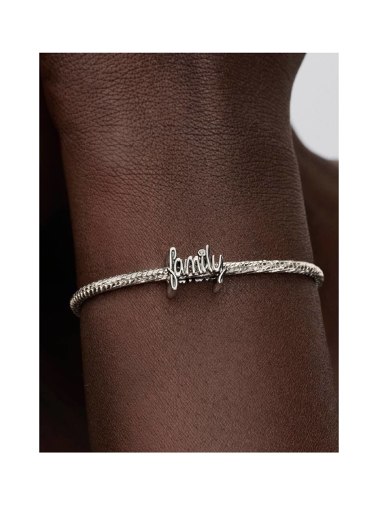 Pandora - Pandora Family -hela 794250C01 | Stockmann - photo 4