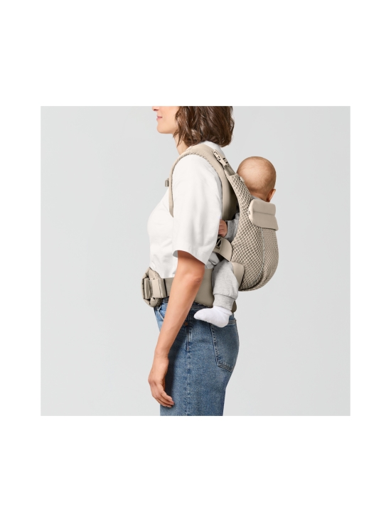 CYBEX - Cybex AMYA kantoreppu | Stockmann - photo 7