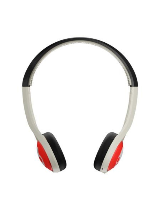 Skullcandy - ICON WIRELESS -kuulokkeet - Stone - photo 3 Skullcandy - ICON WIRELESS -kuulokkeet - Stone | Stockmann - photo 3