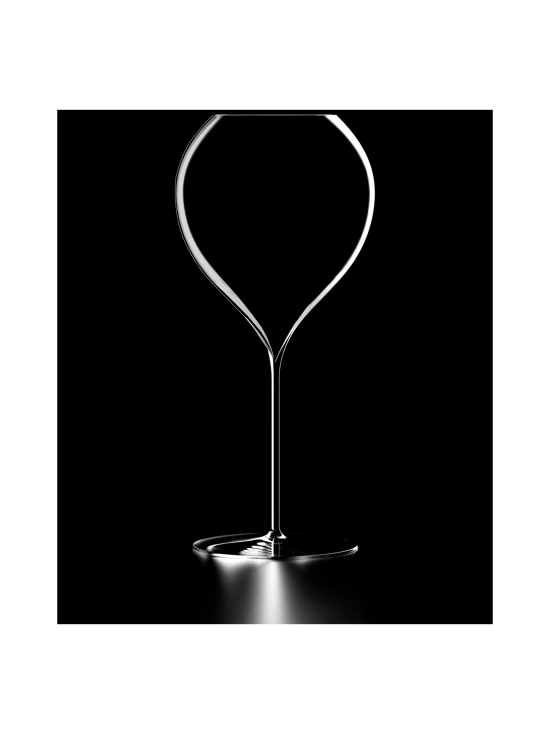 Lehmann Glass - Viinilasi Jamesse Prestige Synergie Ultralight 75cl (6 kpl) | Stockmann - photo 2