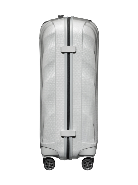 Samsonite - C-LITE SPINNER 69/25 - OFF WHITE | Stockmann - photo 4