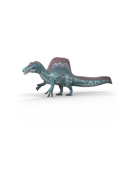 SCHLEICH - SCHLEICH DINOSAURS Spinosaurus | Stockmann - photo 1