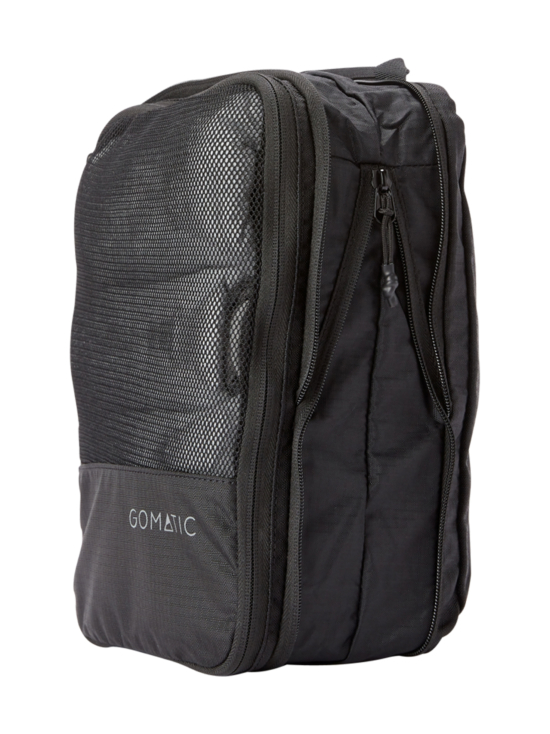 Gomatic - Gomatic Packing Cube V2 Medium - photo 4 Gomatic - Gomatic Packing Cube V2 Medium | Stockmann - photo 4