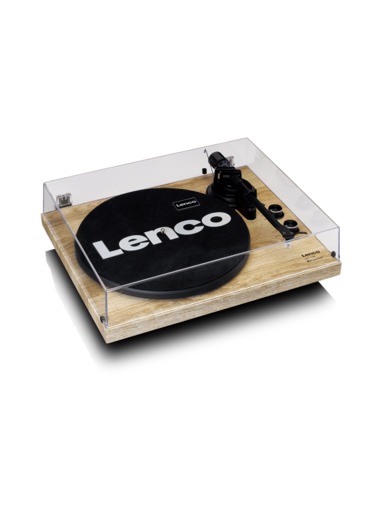 Lenco - Lenco LBT-188 Mänty - MÄNTY | Stockmann - photo 1