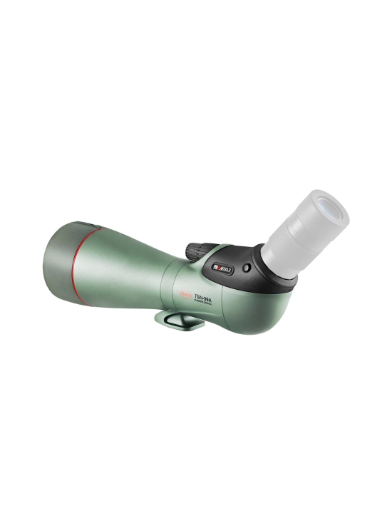 Kowa - Kowa TSN-99A Prominar kaukoputki runko - photo 2 Kowa - Kowa TSN-99A Prominar kaukoputki runko | Stockmann - photo 2