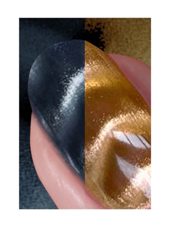 NAILS INC - Get Magnetized - kynsilakkapakkaus 2x14ml - 12 | Stockmann - photo 4