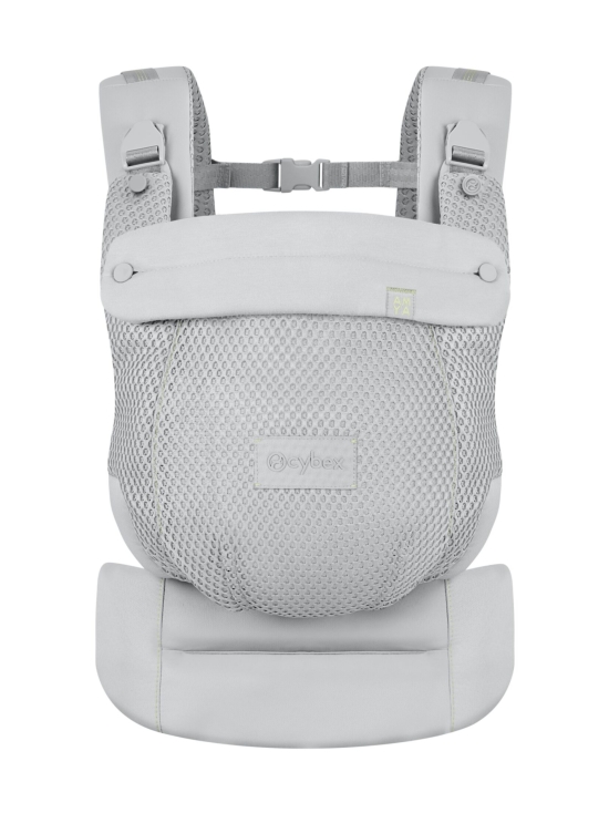 CYBEX - Cybex AMYA kantoreppu | Stockmann - photo 7