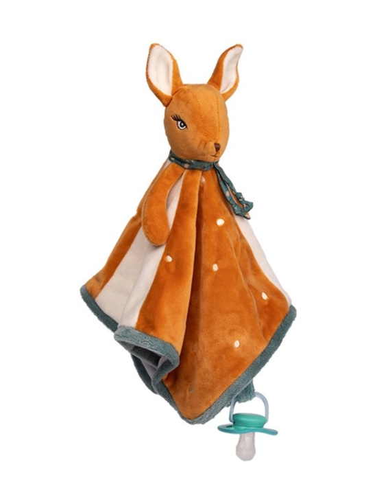 BUKOWSKI - BUKOWSKI Uniriepu Helga-poro, 30 cm | Stockmann - photo 1