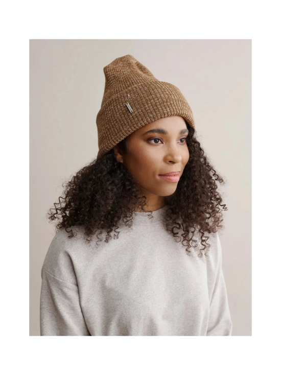 Globe Hope - KINOS pipo, ruskea - RUSKEA | Stockmann - photo 3