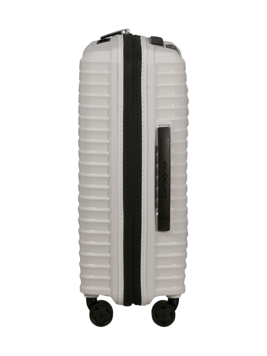 Samsonite - UPSCAPE SPINNER 55/20 EXP - CLOUD WHITE - photo 4 Samsonite - UPSCAPE SPINNER 55/20 EXP - CLOUD WHITE | Stockmann - photo 4