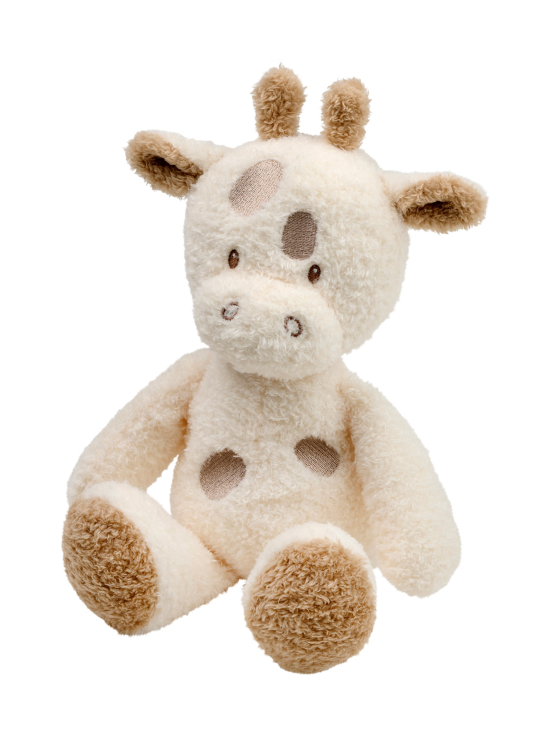 NATTOU - NATTOU Teddy Pehmokirahvi 37cm - photo 2 NATTOU - NATTOU Teddy Pehmokirahvi 37cm | Stockmann - photo 2