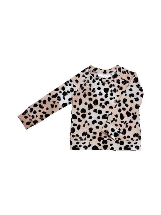 Nakoa - Print Paita, Leopard - LEOPARD - photo 2 Nakoa - Print Paita, Leopard - LEOPARD | Stockmann - photo 2