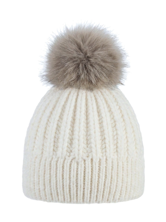 Lasessor - Gia - tupsupipo - VALKOINEN | Stockmann - photo 1