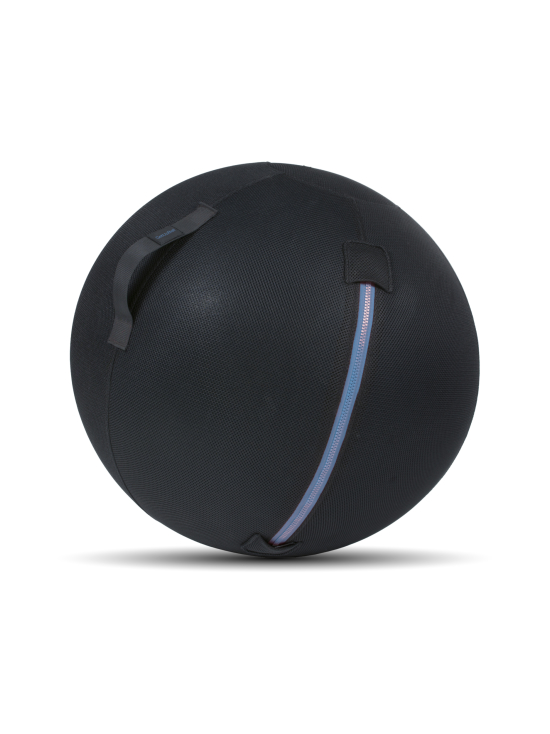 ErgoFinland - GetUpBall toimistopallo, koko L - photo 1 ErgoFinland - GetUpBall toimistopallo, koko L | Stockmann - photo 1