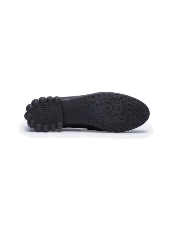 MINNA MINNA by Minna Parikka - Loaf Black - MUSTA - photo 4 MINNA MINNA by Minna Parikka - Loaf Black - MUSTA | Stockmann - photo 4