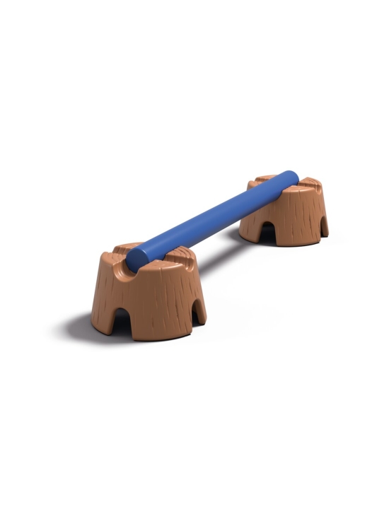 SCHLEICH - SCHLEICH HORSE CLUB Hannan lännenseikkailu | Stockmann - photo 4