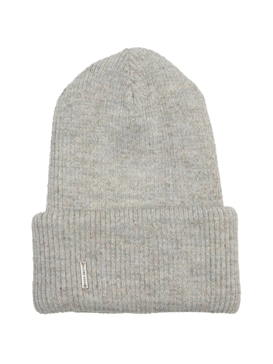 Globe Hope - KINOS pipo, harmaa - MELEERATTU HARMAA | Stockmann - photo 3