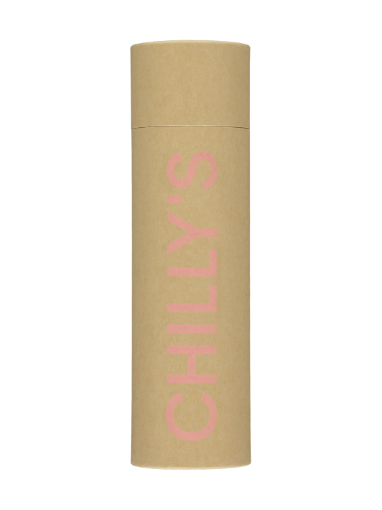 Chilly's - Pastel Pink -juomapullo 500 ml - VAALEANPUNAINEN - photo 2 Chilly's - Pastel Pink -juomapullo 500 ml - VAALEANPUNAINEN | Stockmann - photo 2