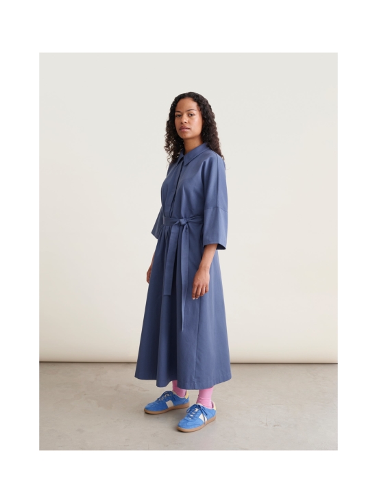 MAINIO - Ellie twill kangasvyö - SININEN | Stockmann - photo 3